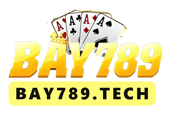 Bay789