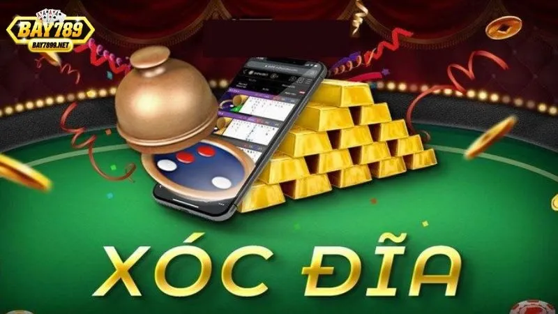 Chơi mẹo gấp thếp thắng lớn