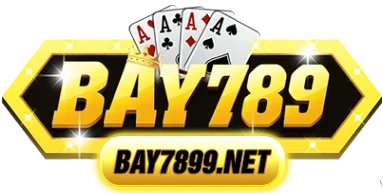 logo bay789