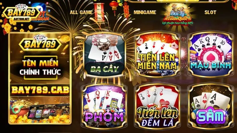 Lý do khiến link vào Bay789 bị chặn