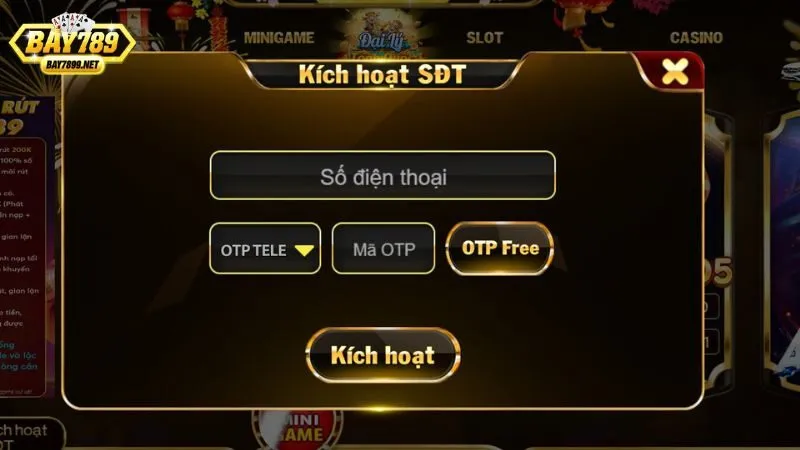 Một số lưu ý giúp bảo mật tài khoản cổng game an toàn