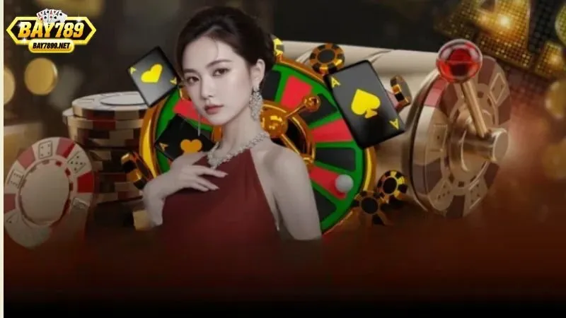 Tiến lên Miền Nam Bay789 là gì